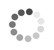 Redirecting to kwaka's blog is in progress...